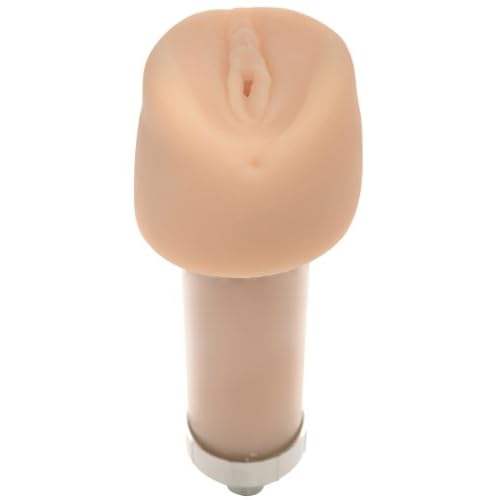 Lovebotz Sex Machine Male Masturbator Attachment image